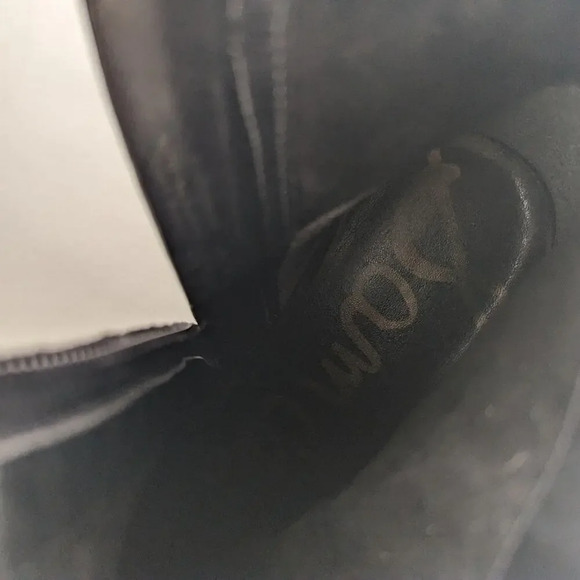 Sam Edelman Blake Bootie - 8.5 - Picture 11 of 11